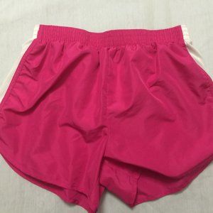 🪸🪸🪸 IMAGIN8 WOMENS ATHLETIC SHORTS SIZE S 🪸🪸🪸